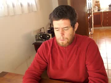 Spanishboytenerife December 24, 2024 Chaturbate stream image