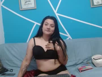 Tammy__Miller December 24, 2024 Chaturbate stream image