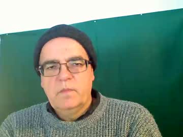 Tary67 December 24, 2024 Chaturbate stream image
