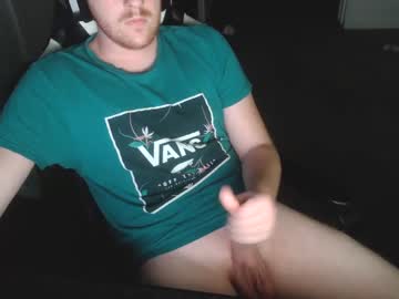 Tomeyy5912 December 24, 2024 Chaturbate stream image