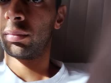Tunisiensexyguy December 24, 2024 Chaturbate stream image
