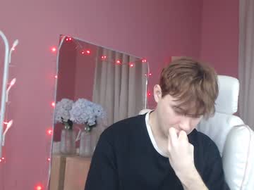 Twinky_Boys69 December 24, 2024 Chaturbate stream image