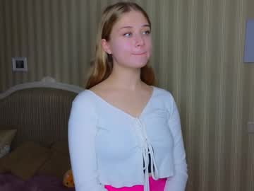 U_Wild_Flower December 24, 2024 Chaturbate stream image