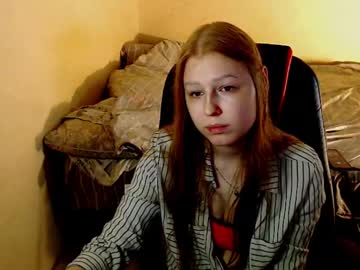 Adagretta December 24, 2024 Chaturbate stream image