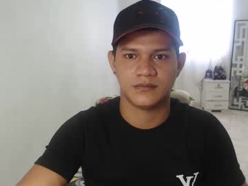 Afalo_Cum December 24, 2024 Chaturbate stream image