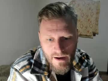 Alexboy2022 December 24, 2024 Chaturbate stream image