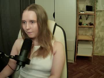 Anitagrowup December 24, 2024 Chaturbate stream image