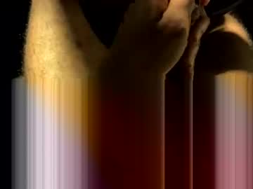 Blackmambastyle December 24, 2024 Chaturbate stream image