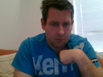 Boysvn_990 December 24, 2024 Chaturbate stream image