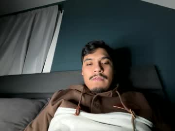 Captainunderpants2000 December 24, 2024 Chaturbate stream image