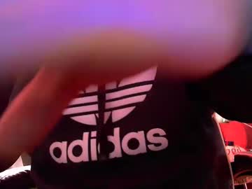 Colombianguy88xxx stream photo from December 24, 2024