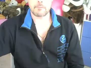 Cordelli December 24, 2024 Chaturbate stream image