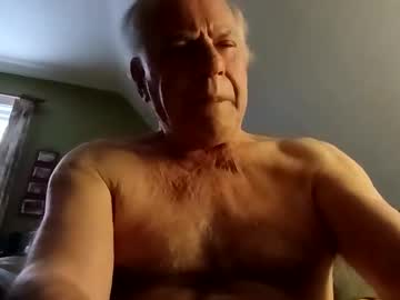 Doggerdong December 24, 2024 Chaturbate stream image