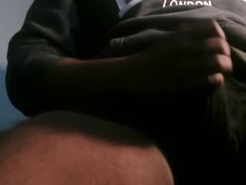 Gazzabrownie December 24, 2024 Chaturbate stream image