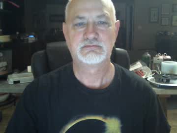 Greystone844 December 24, 2024 Chaturbate stream image