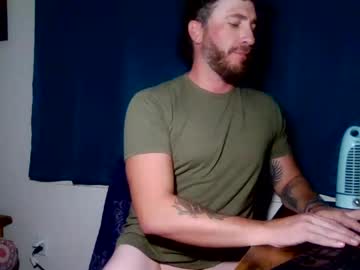J3ear December 24, 2024 Chaturbate stream image