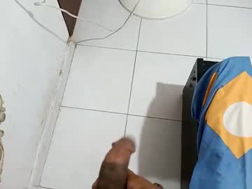 Josebabilonia09 December 24, 2024 Chaturbate stream image