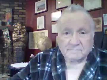 Jywisco December 24, 2024 Chaturbate stream image