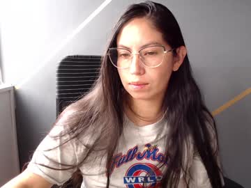 Katybelladonna December 24, 2024 Chaturbate stream image