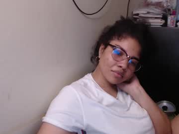 Madelene8 December 24, 2024 Chaturbate stream image