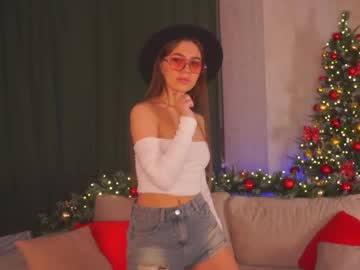 Marycco_ December 24, 2024 Chaturbate stream image