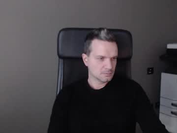 Maschiodavide89 December 24, 2024 Chaturbate stream image