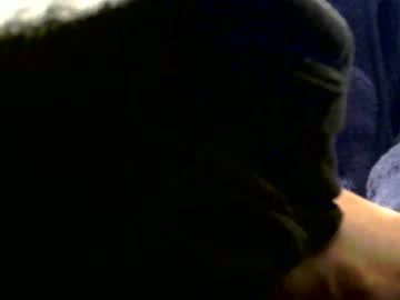 Mylittlepeen December 24, 2024 Chaturbate stream image