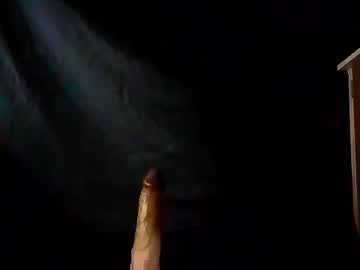 Newass88 December 24, 2024 Chaturbate stream image