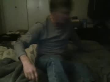 Oneofmany66 December 24, 2024 Chaturbate stream image