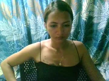 Sensuous_Rose December 24, 2024 Chaturbate stream image
