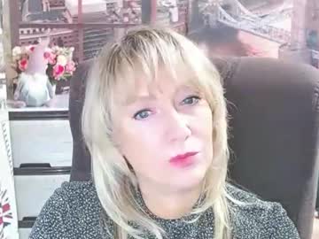 Silis44 December 24, 2024 Chaturbate stream image