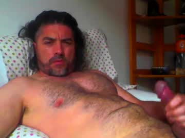 Sweetdeath20237 December 24, 2024 Chaturbate stream image