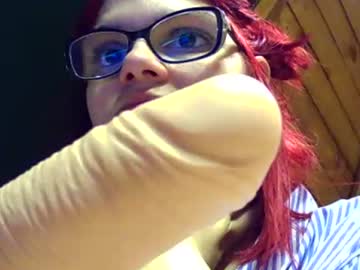 Tittylyly December 24, 2024 Chaturbate stream image