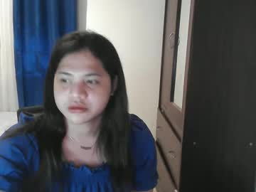 Urlovely_Vivoryxx December 24, 2024 Chaturbate stream image
