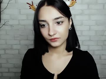 Veryveryshygirl December 24, 2024 Chaturbate stream image