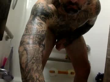 Whiskerbiscuit_69 December 24, 2024 Chaturbate stream image
