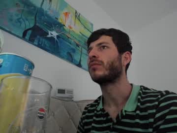 Whisperoflust December 24, 2024 Chaturbate stream image