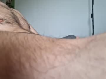 Xpeterx1x December 24, 2024 Chaturbate stream image