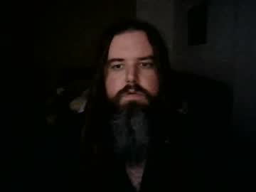 Zozzzie December 24, 2024 Chaturbate stream image