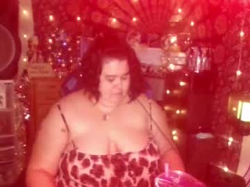 Ajmcleod8593 December 24, 2024 Chaturbate stream image