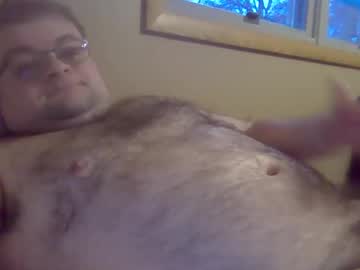 Albertle345 December 24, 2024 Chaturbate stream image