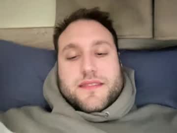 Alex_Edged December 24, 2024 Chaturbate stream image