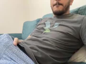 Alywa60 December 24, 2024 Chaturbate stream image