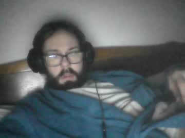 Bigcookboy94 December 24, 2024 Chaturbate stream image