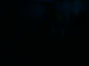 Chilly_Man December 24, 2024 Chaturbate stream image
