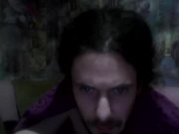 Crash_The_System December 24, 2024 Chaturbate stream image