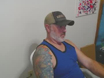 Dadbodytats December 24, 2024 Chaturbate stream image