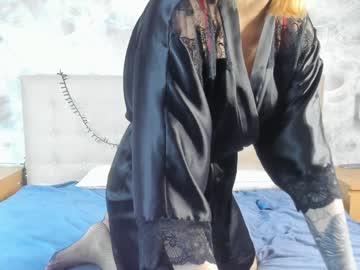 Daisycarnley December 24, 2024 Chaturbate stream image