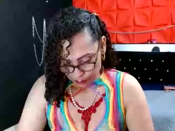Danielamature December 24, 2024 Chaturbate stream image