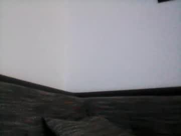 Eisbaer1957 December 24, 2024 Chaturbate stream image